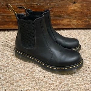 Dr. Martens 2976 YS